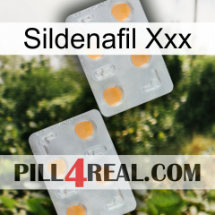 Sildenafil Xxx 25